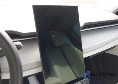 2023 Fisker Ocean One z USA, uszkodzony, nr VIN VCF1ZBU21PG001855